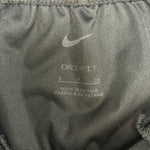 NIKE PHENOM ELITE S