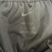 NIKE PHENOM ELITE S