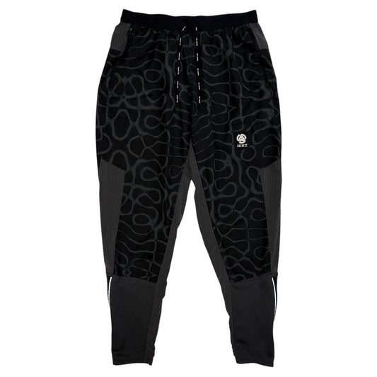 NIKE PHENOM WILDRUN [M]