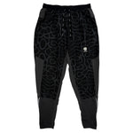 NIKE PHENOM WILDRUN M