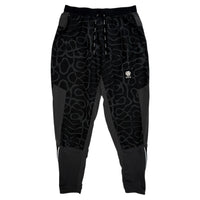 NIKE PHENOM WILDRUN M