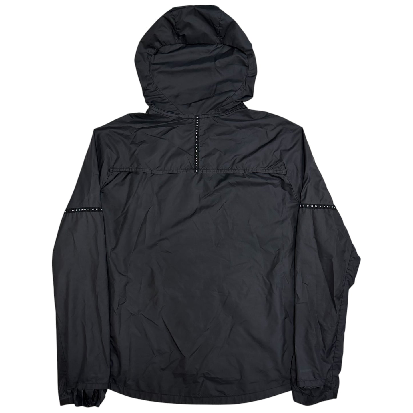 Nike Run Division Repel [L-XL]