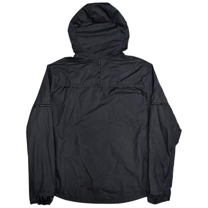 Nike Run Division Repel [L-XL]