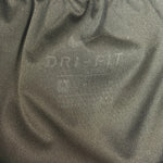 NIKE FUTURE FAST SET