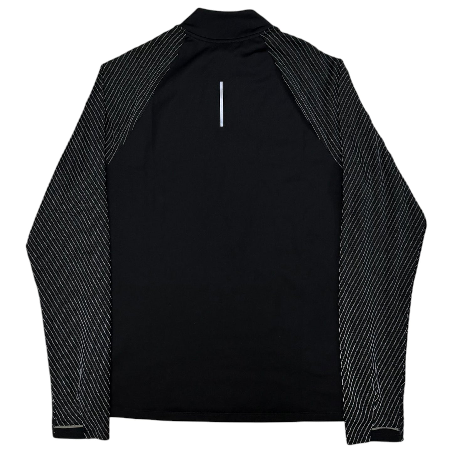 ENSEMBLE NIKE RUN DIVISION FLASH [M]