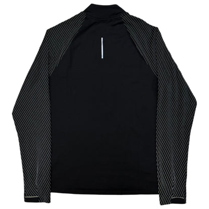 ENSEMBLE NIKE RUN DIVISION FLASH [M]