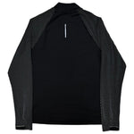 NIKE RUN DIVISION FLASH SET [M]
