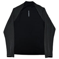 NIKE RUN DIVISION FLASH SET [M]