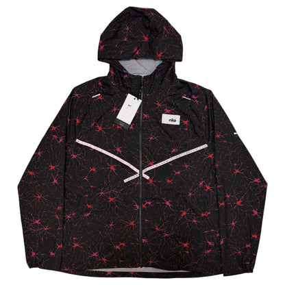 NIKE UV D.Y.E REPEL [L]