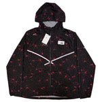 NIKE UV D.Y.E REPEL [L]