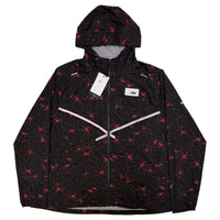 NIKE UV D.Y.E REPEL [L]