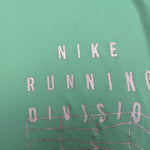 NIKE RUN DIVISION T-SHIRT [M]