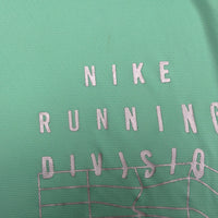 NIKE RUN DIVISION T-SHIRT [M]