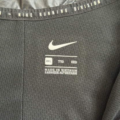 Nike Run Division [XL]