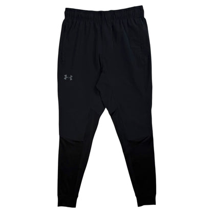 Under Armour hybride