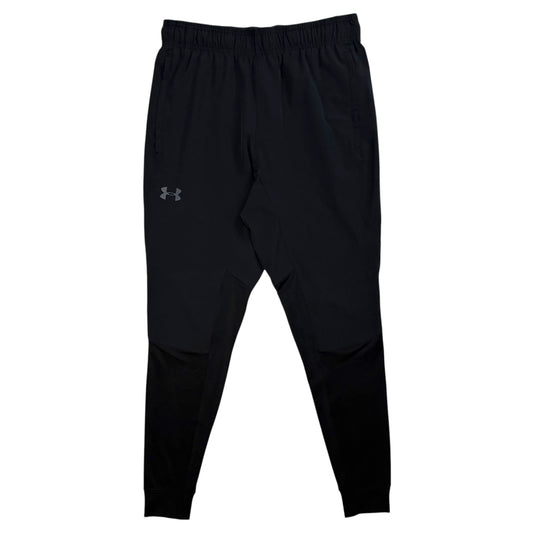 Under Armour hybride
