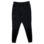 Under Armour Hybrid