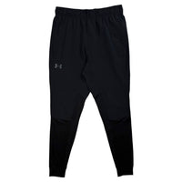 Under Armour Hybrid