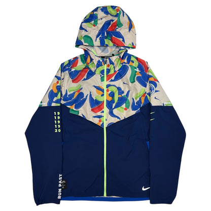 NIKE A.I.R KELLY ANNA REPEL [L]