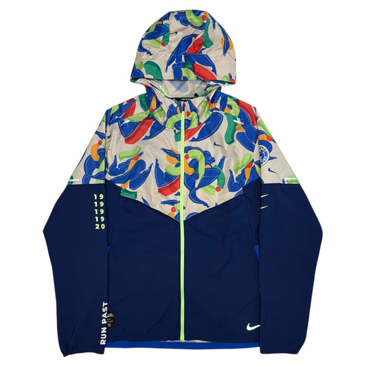 NIKE A.I.R KELLY ANNA [L]
