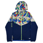 NIKE A.I.R KELLY ANNA [L]