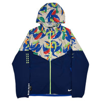 NIKE A.I.R KELLY ANNA [L]