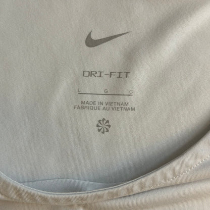 Nike Wildrun Tshirt [L]