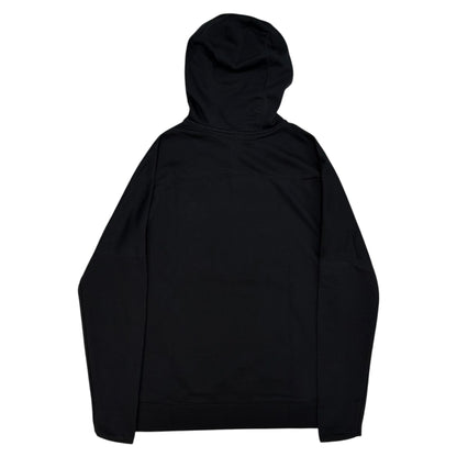 PULL NIKE TRAIL HEURE MAGIQUE [S, M]