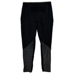 NIKE RUN DIVISION FLASH SET [M]
