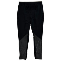 NIKE RUN DIVISION FLASH SET [M]