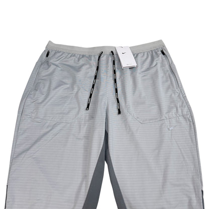 NIKE PHENOM ELITE [XL]