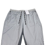 NIKE PHENOM ELITE [XL]