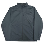 UNDER ARMOUR COLDGEAR