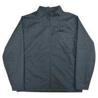 UNDER ARMOUR COLDGEAR