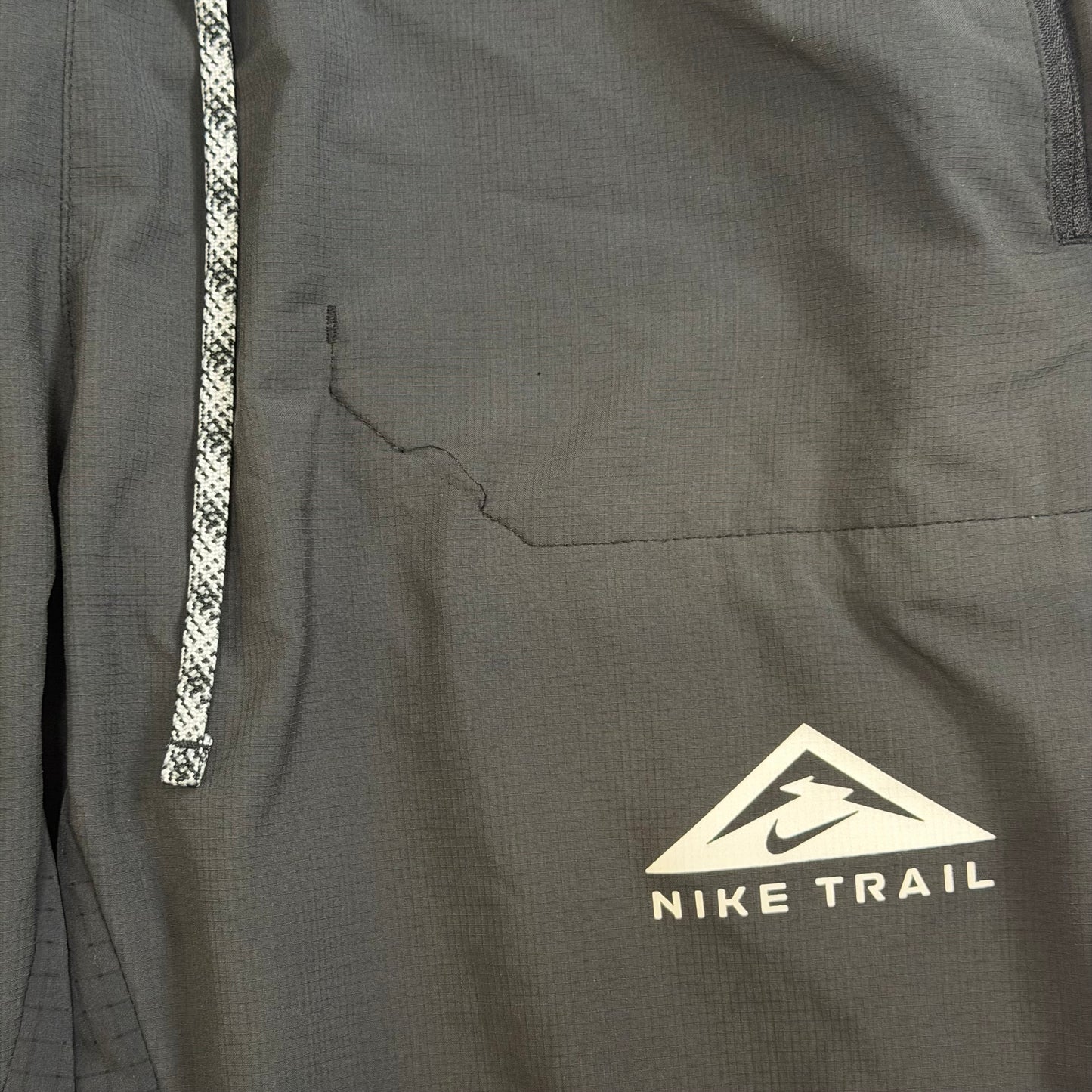 Nike Phenom Trail [M]