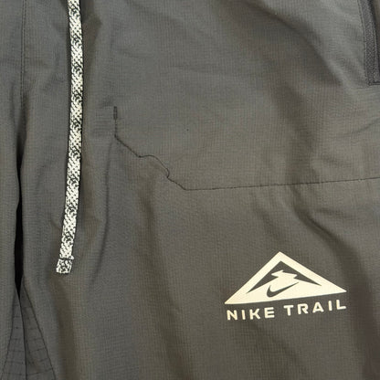 Nike Phenom Trail [M]