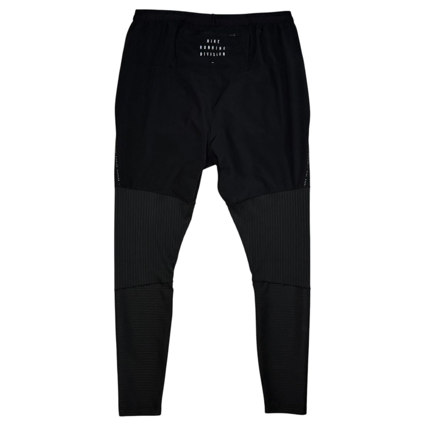 ENSEMBLE NIKE RUN DIVISION [S]