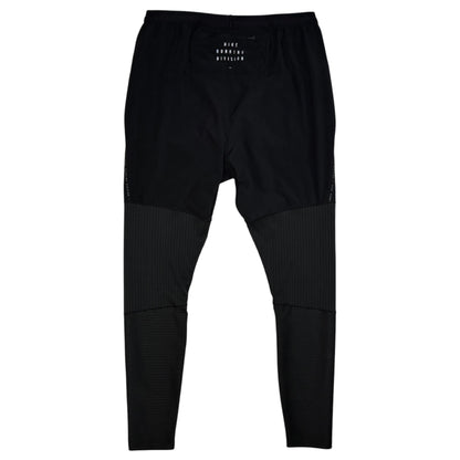 ENSEMBLE NIKE RUN DIVISION [S]