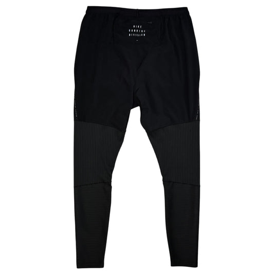 NIKE RUN DIVISION SET