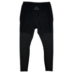 NIKE RUN DIVISION SET