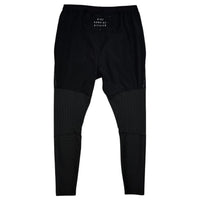NIKE RUN DIVISION SET