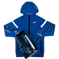 NIKE WILDRUN DRAGON SET [S]
