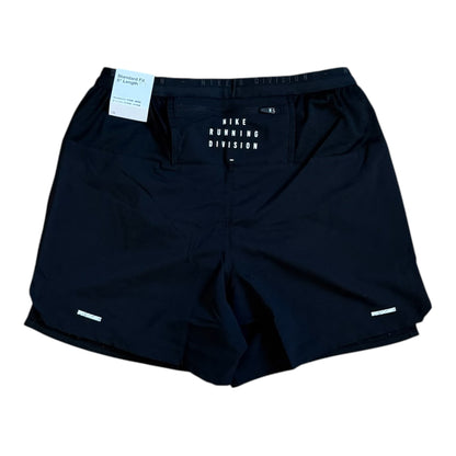 SHORT NIKE RUN DIVISION [S, M, L]