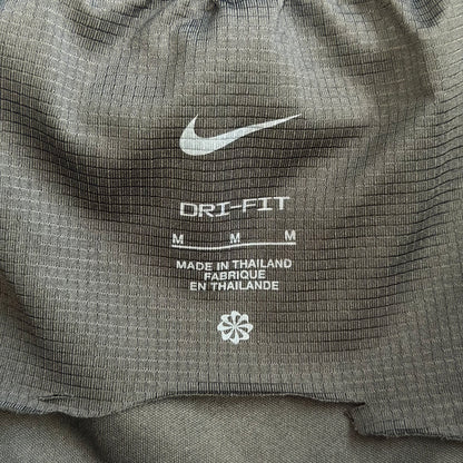 Nike Trail Shorts [M]