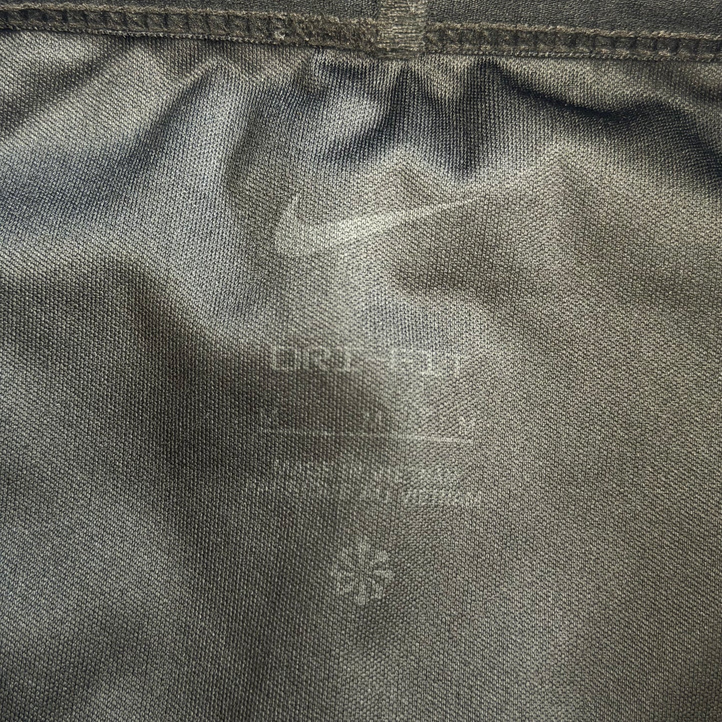 Nike Trail Pants [M]