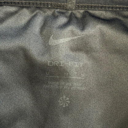 Nike Trail Pants [M]