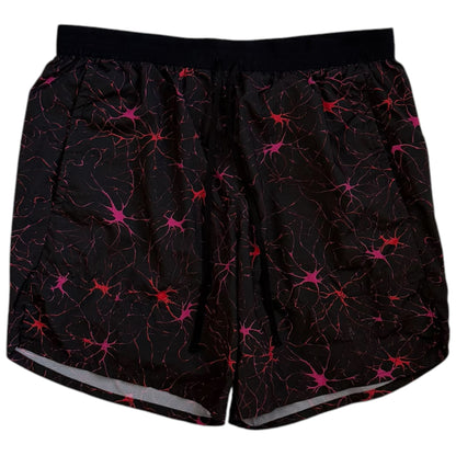 Nike UV D.Y.E Shorts [S]
