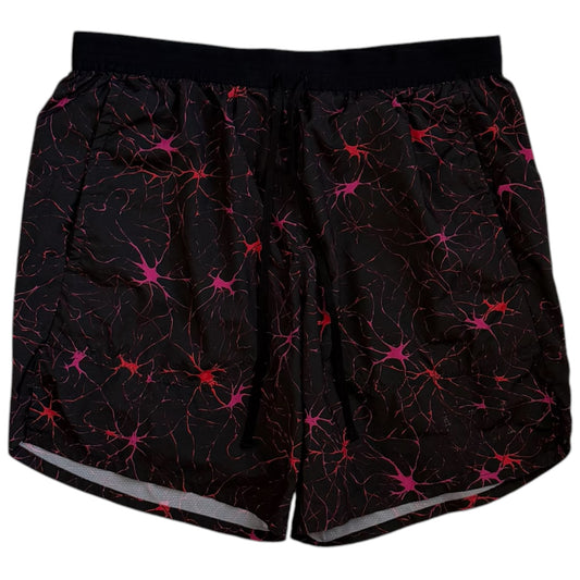 Nike UV D.Y.E Shorts [S]