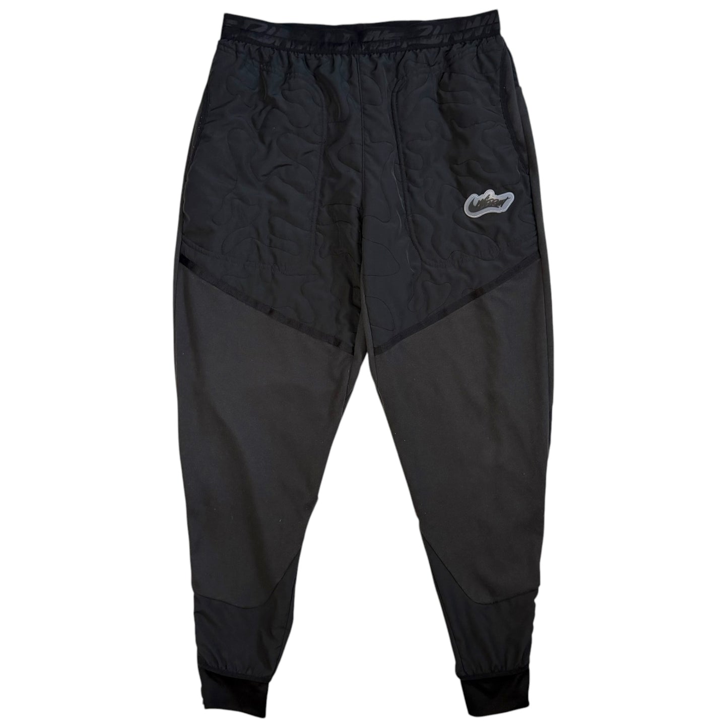 Nike Phenom Wildrun [S]