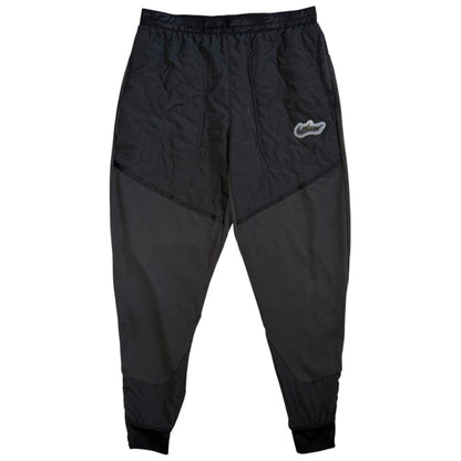 Nike Phenom Wildrun [S]